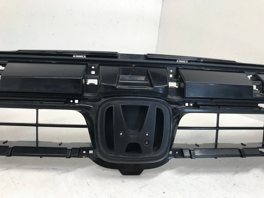 Upper Grill Grille Honda Base 2019-2021 71121-TXM-A01 OEM