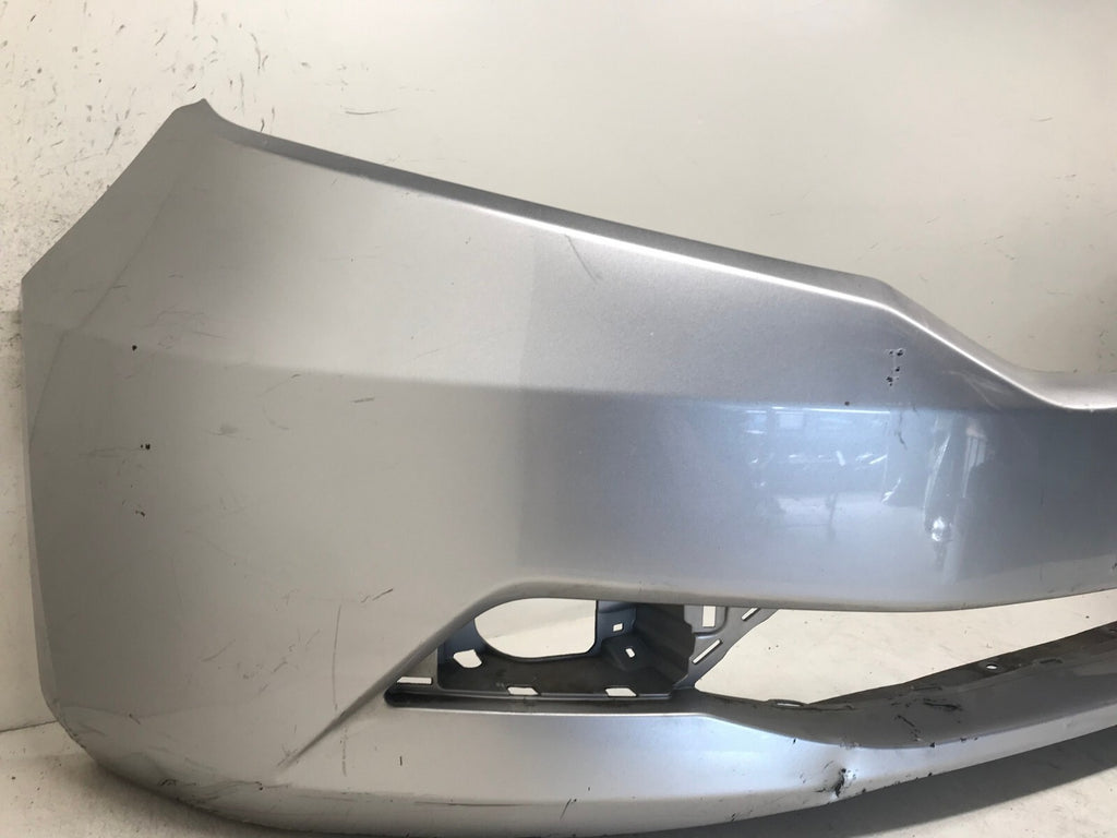 Front Bumper Cover Honda Odyssey EX/EX-L/LX/SE 2011-2017 71101-TK8-ZZ00 OEM