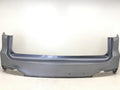 Rear Bumper Cover Acura RDX Base Tech 2016-2018 71501-TX4-ZY00 OEM2