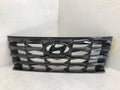 Grille Grill Hyuundai Tucson 2021 2022 86366-N9000 OEM
