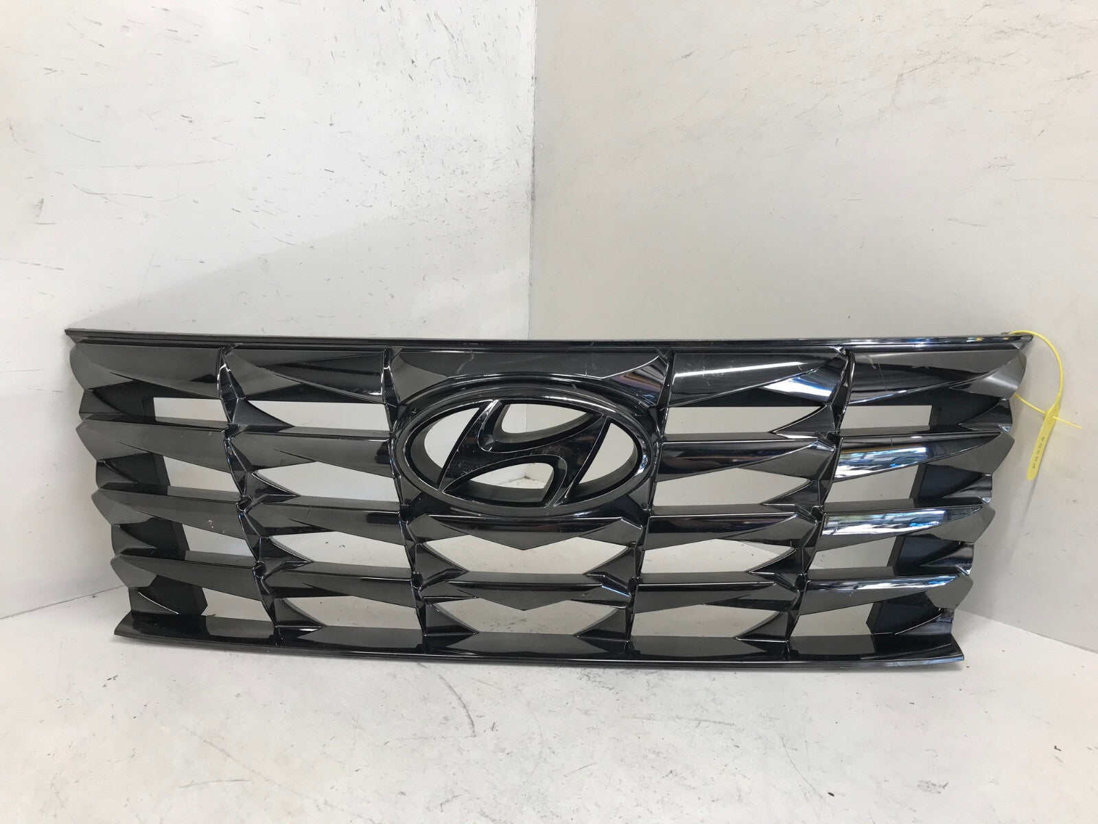 Grille Grill Hyuundai Tucson 2021 2022 86366-N9000 OEM