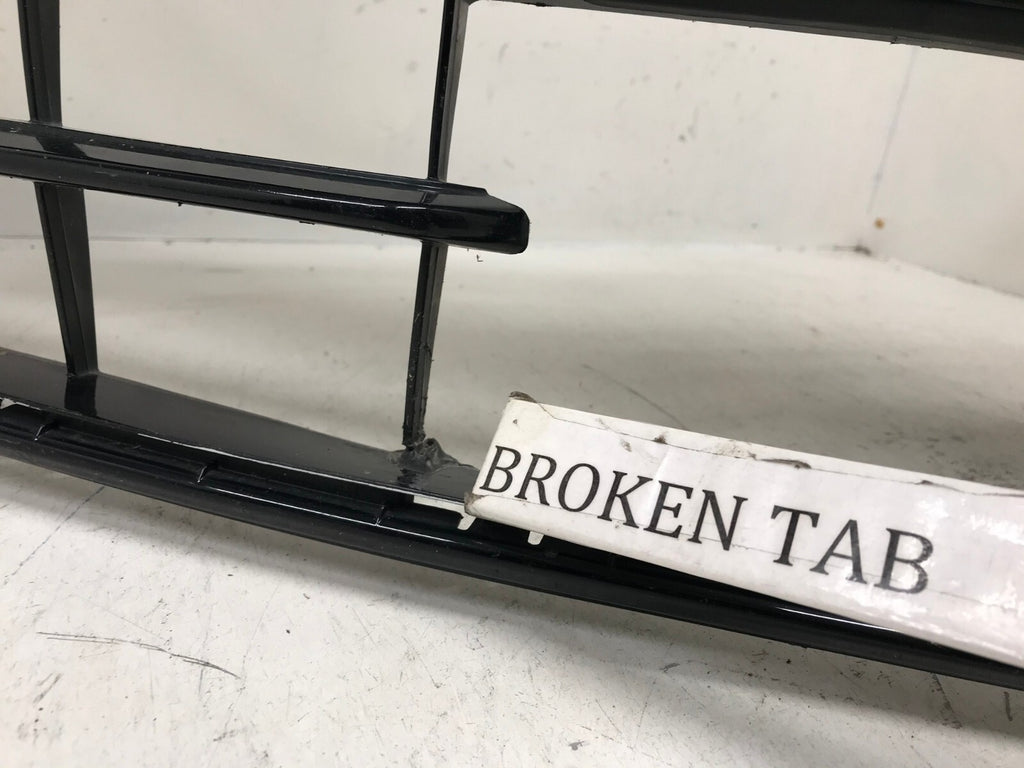 Grill Grille Honda Accord 2018-2019 71111-TVA-A5 OEM