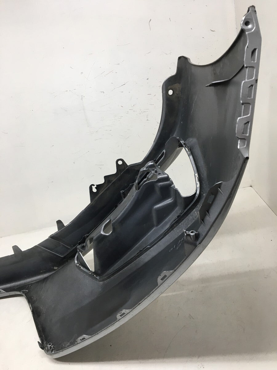 Front Bumper Cover Honda Accord Touring Hybrid Touring 18 19 71101-TVA-A000 OEM