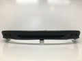 Rear Lower Bumper Cover Acura RDX Base/TECH 2013-2015 71502-TX4-ZZ00 OEM