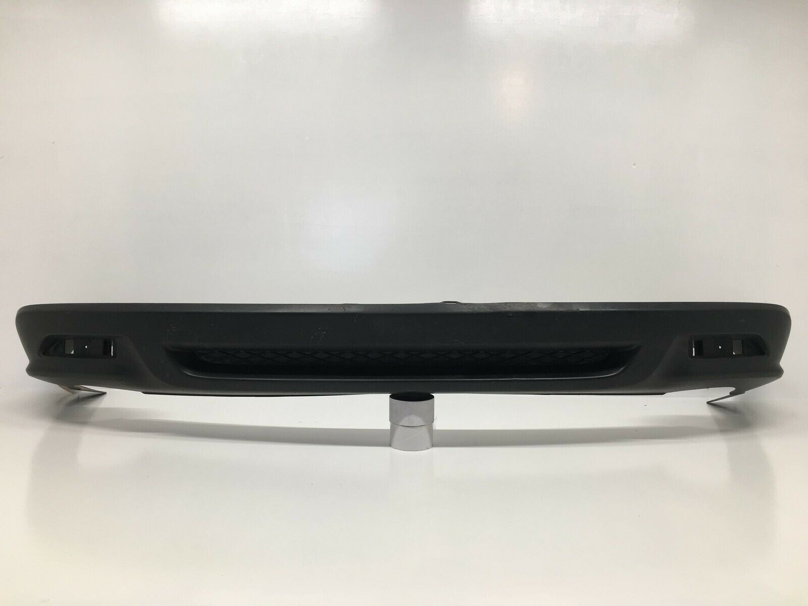 Rear Lower Bumper Cover Acura RDX Base/TECH 2013-2015 71502-TX4-ZZ00 OEM
