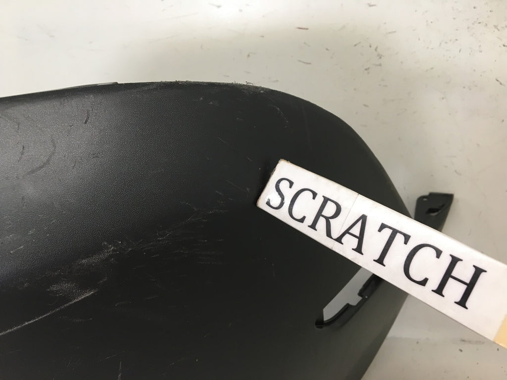 Rear Bumper Cover 12-15 Chevy Captiva Sport Saturn Vue 08-10 XE 96660571 OEM