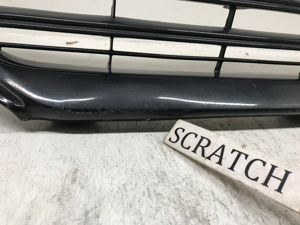 Grill Grille 2021 2023 Toyota Camry Le Xle Se Xse Hybrid 53113-06040 OEM