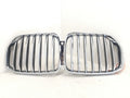 Grille Grill BMW G05 X5 M Sport 2019 2020 20240006541 OEM