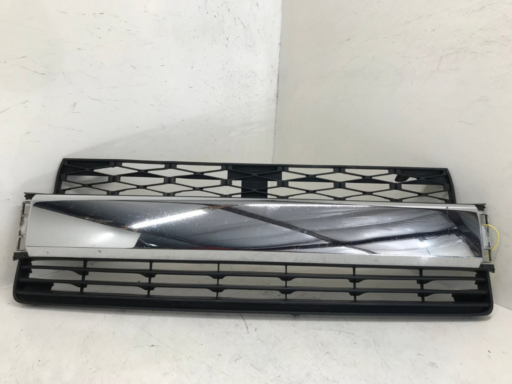 Grille Grill Toyota 4Runner 2014-2020 52701-35010 OEM1