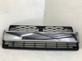 Grille Grill Toyota 4Runner 2014-2020 52701-35010 OEM1
