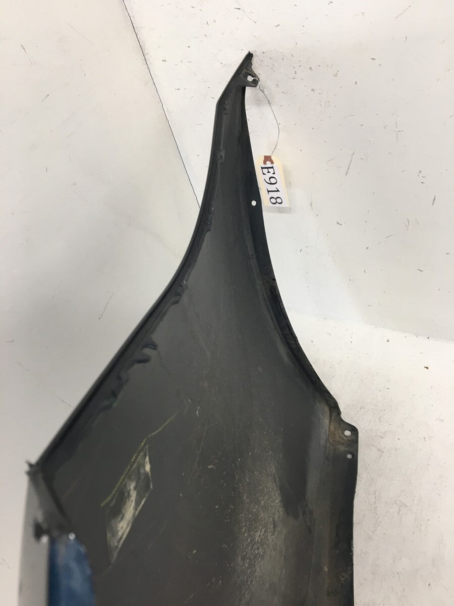 Rear Bumper Cover Toyota Corolla L LE S S Plus ECO 221 2014-2018 52159-02A10 OEM