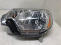 Headlight Damaged Head Lamp Driver LH Toyota Tacoma 2012-2015 8115004180 OEM2