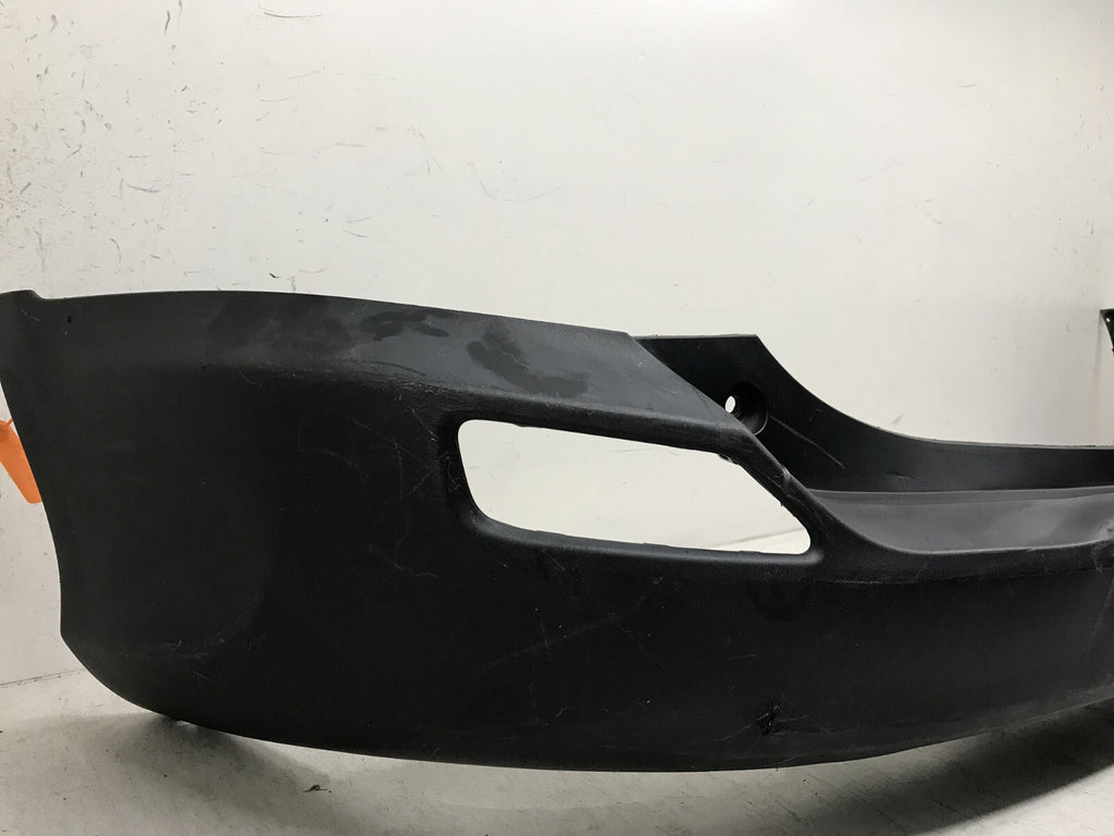 Rear Bumper Cover Toyota RAV4 13-15 52159-0R070 OEM