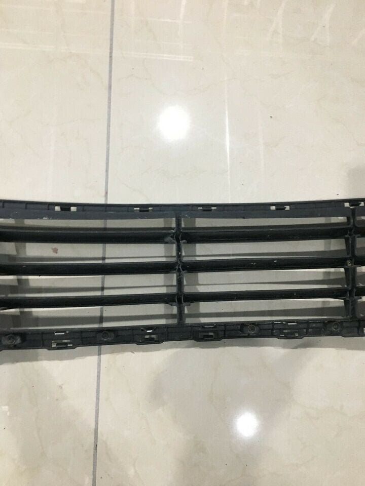 Lower Grille Hyundai Elantra 2014-2016 86590-3Y500 Original