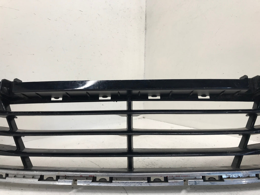 Grill Grille Hyundai Tucson 2010-2011 86561-2V010 OEM
