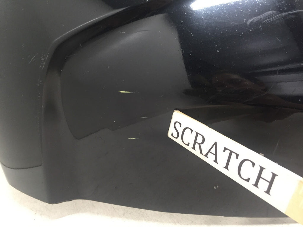 Front Upper Bumper Cover Honda CR V EX LX EX L Touring 2017 71101-TLA-A000 OEM