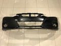 Front Bumper Cover Nissan Altima Base S SL SV SR 16-18 62022-9HS0H OEM7