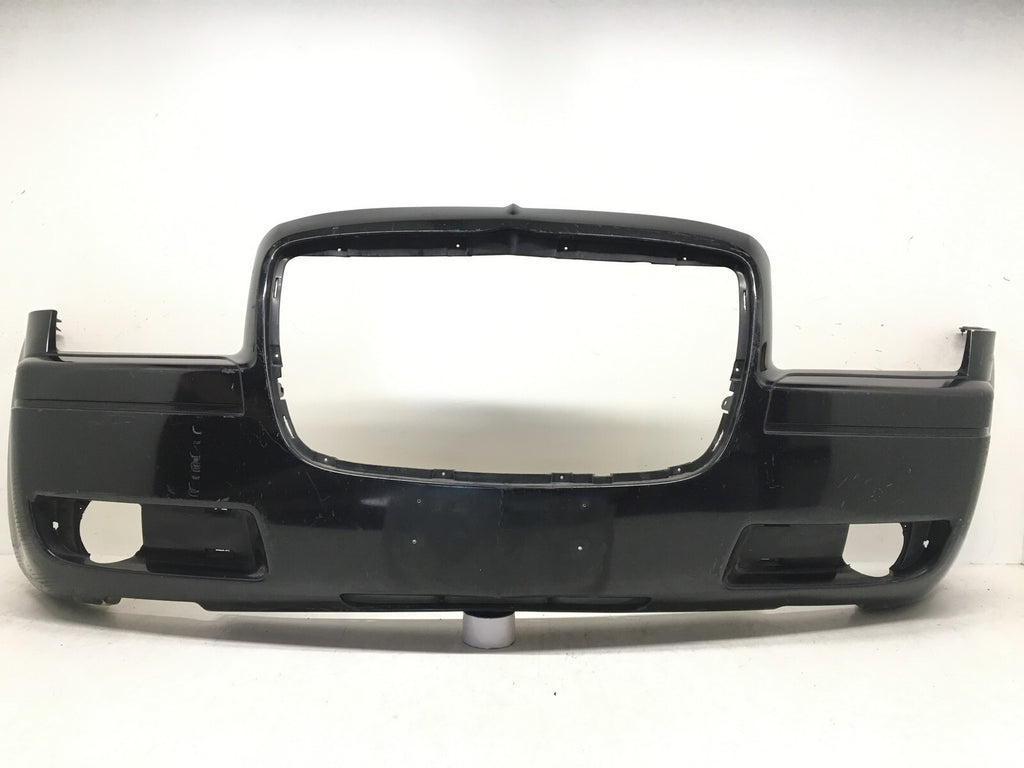 Front Bumper Cover Chrysler 300 2005-2010 04805773 AAE Original