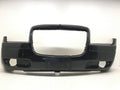 Front Bumper Cover Chrysler 300 2005-2010 04805773 AAE Original