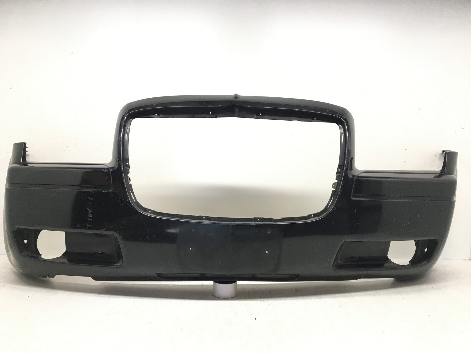 Front Bumper Cover Chrysler 300 2005-2010 04805773 AAE Original