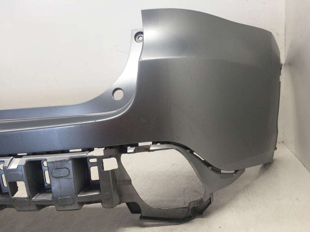 Rear Bumper Cover Toyota Highlander 1H1 2014-2018 52159-0E060 OEM2