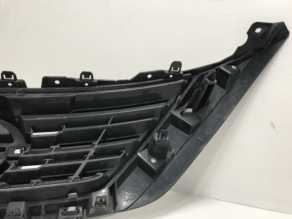 Grille Grill Nissan Altima 2016-2018 62310-9HS1A OEM3