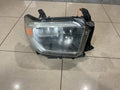 Headlight Right Passenger RH 2014-2021 Toyota Tundra CAPA