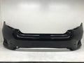 Rear Bumper Cover Honda Civic Sedan EX/LX/Touring 2016-2018 71501-TBA-A010 OEM3