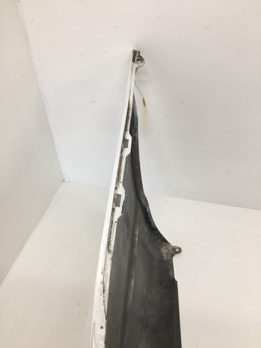 Rear Bumper Cover Toyota Corolla CE/LE 2003-2008 52159-02260 Original