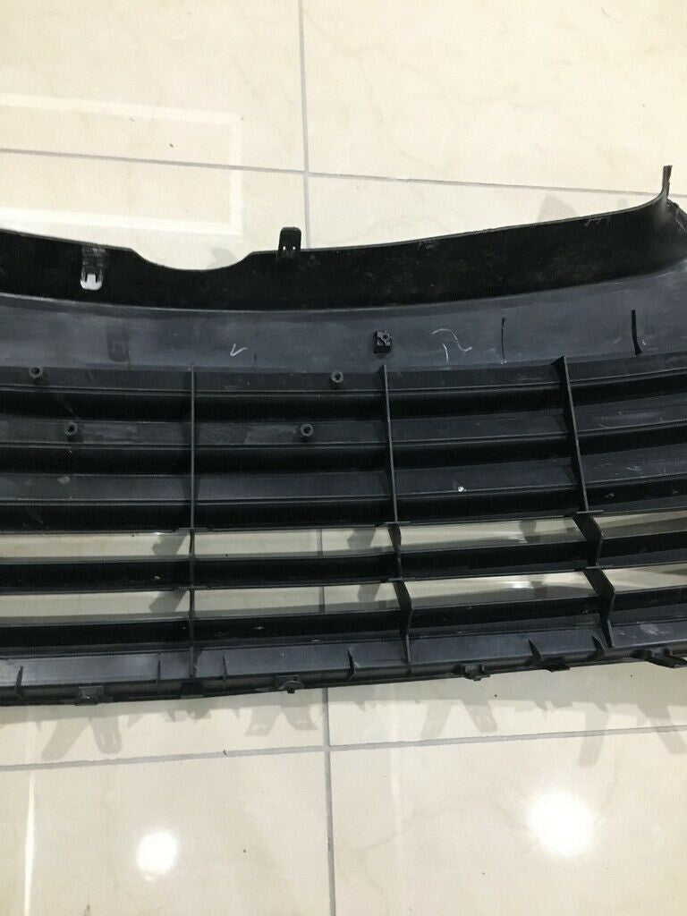Grille Grill Lower Toyota Camry 2015-2017 53112-06260 Original