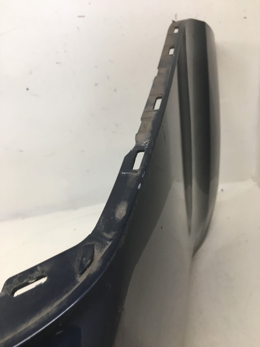 Rear Bumper Cover Honda Pilot Touring 2012-2015 71501-SZA-ZZ00 Original2
