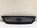 Grill Grille Black Chrysler Pacifica Lower Grille 2020 2021 6WF63TRMAB OEM