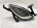 Fog light Damaged LH Driver  Hyundai Elantra 2011-2013 CAPA