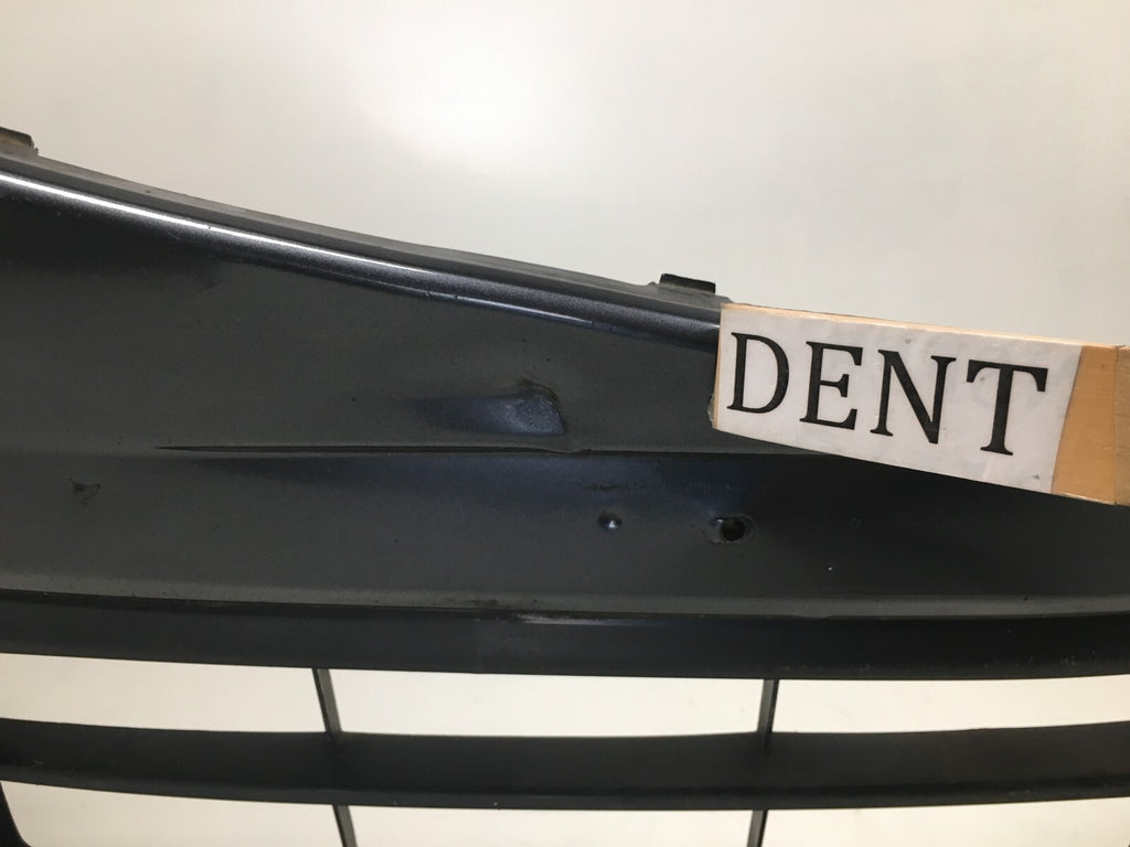 Front Bumper Cover Mazda CX-5 Sport/Touring/Grand Touring 13-16 KD45-50031 OEM