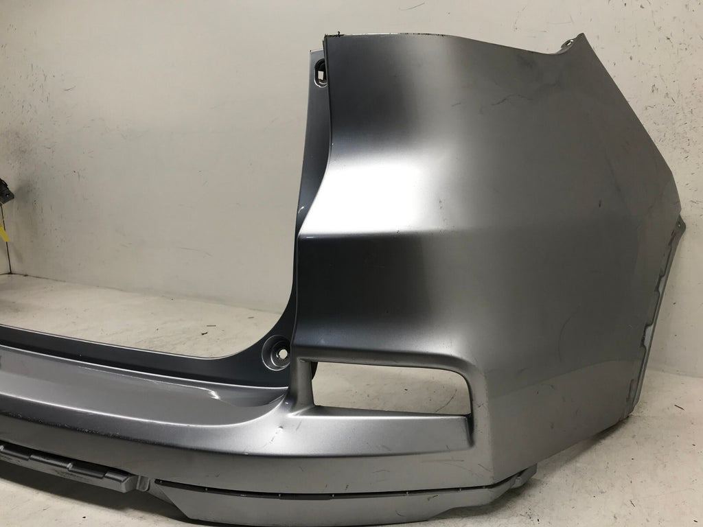 Rear Bumper Cover Honda CR-V LX/EX/EX-L/SE/Touring 2015 2016 71501-T1W-ZX00 OEM3