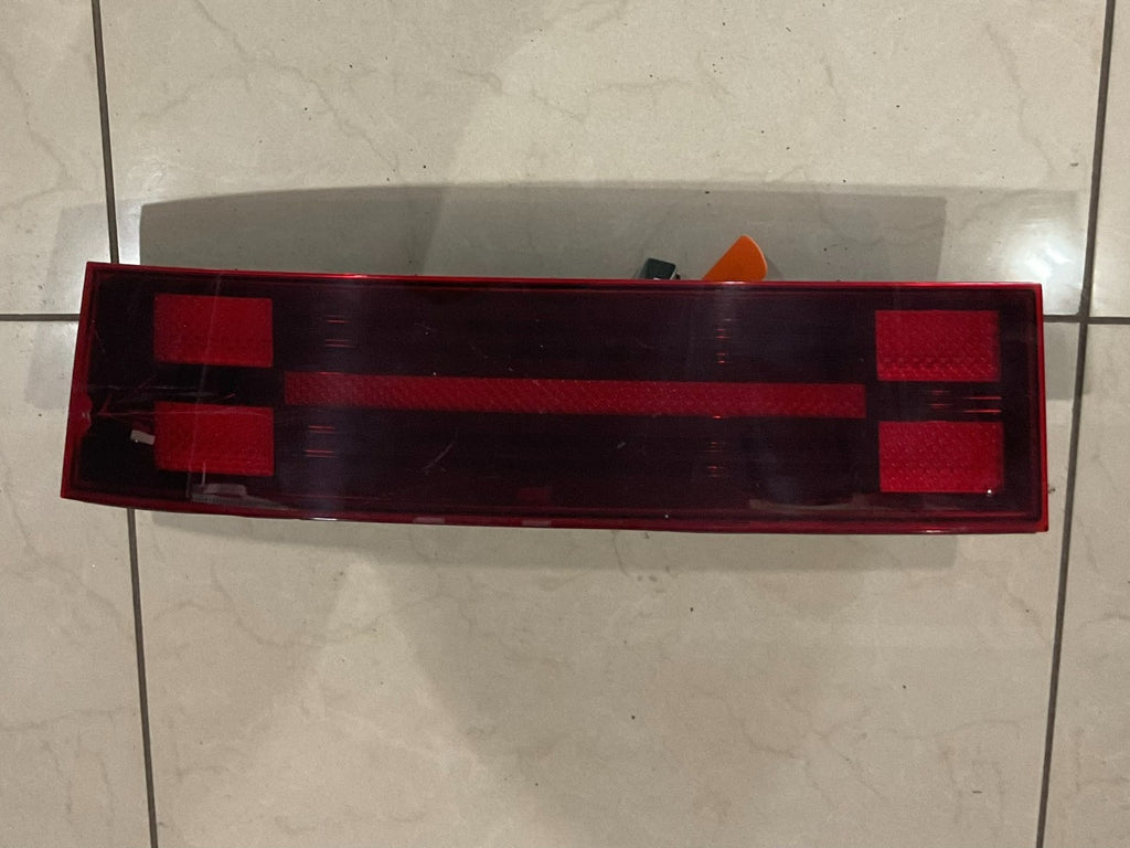 Tail Light Right RH Passenger 2024-2025 Hyundai Santa Fe 2.5L 92404+r6000 OEM