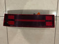 Tail Light Right RH Passenger 2024-2025 Hyundai Santa Fe 2.5L 92404+r6000 OEM