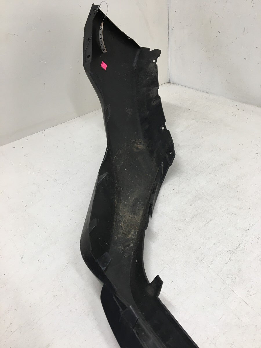 Front Lower Bumper Cover Ford Edge SE|SEL|Titanium 2015-2018 FT4Z17D957AA OEM