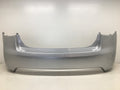 Rear Bumper Cover Kia Forte EX/LX/SX 2010-2013 86611-1M000 Original
