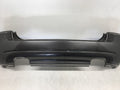 Rear Bumper Cover Kia Sportage EX LX 05-08 86611-1F040 OEM