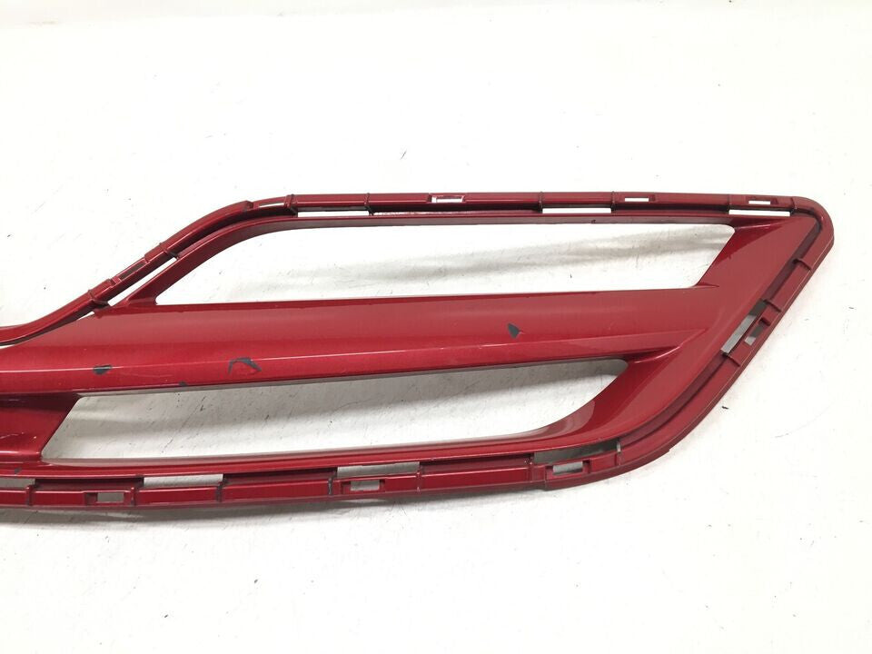 Grille Grill Toyota Camry Hybrid 2010 2011 53111-02610 Original2