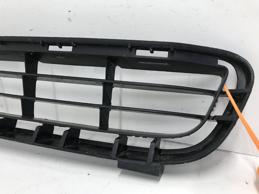 Grille Grill Toyota Camry Usa/Japan Built Camry Hybrid 2007-2009 53112-06010 OEM