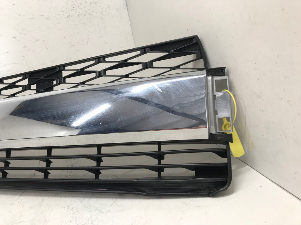 Grille Grill 2014-2020 Toyota 4Runner?Limited 52701-35010 OEM