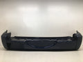 Rear Bumper Cover Jeep Liberty 2005-2007 5GJ59TRMAC Original