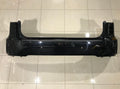 Rear Bumper Cover Lexus RX 212 2016 2017 2018 2019 52159-0E120 OEM