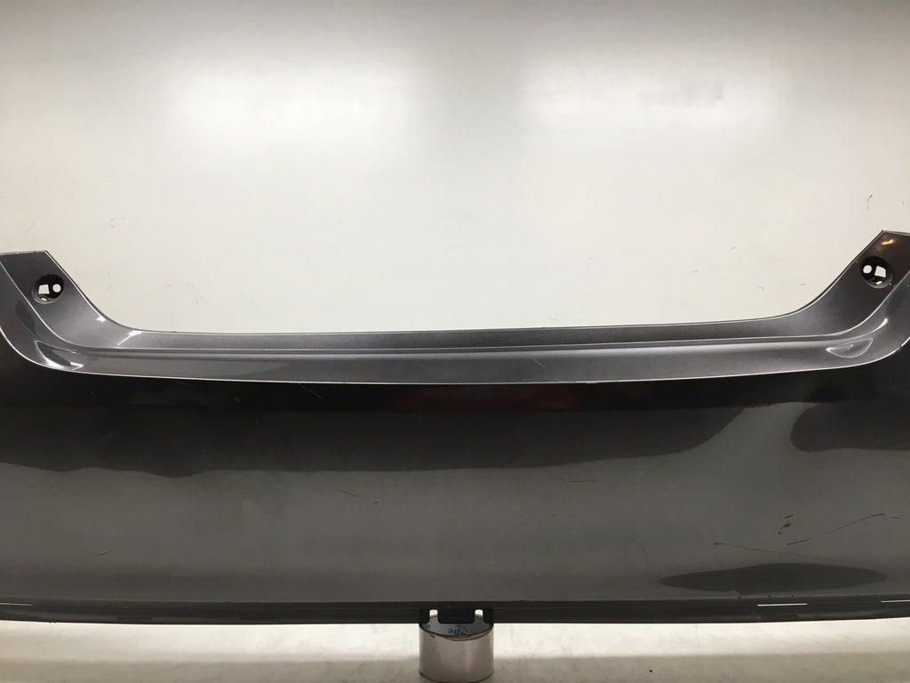 Rear Bumper Cover Toyota Camry LE XLE SE XSE Hybrid LE Hybrid XLE 1H1 15 17 OEM