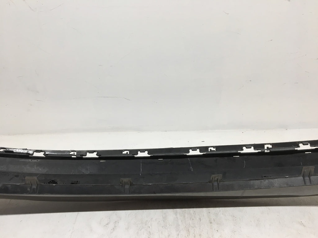 Rear Bumper Cover BMW X5 xDrive35i 50i 35d 35i 2014-2018 51127294392 Original