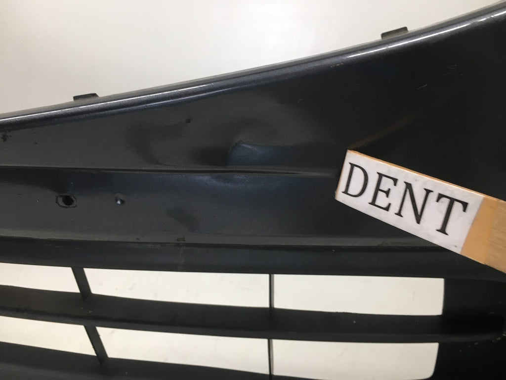 Front Bumper Cover Mazda CX-5 Sport/Touring/Grand Touring 13-16 KD45-50031 OEM