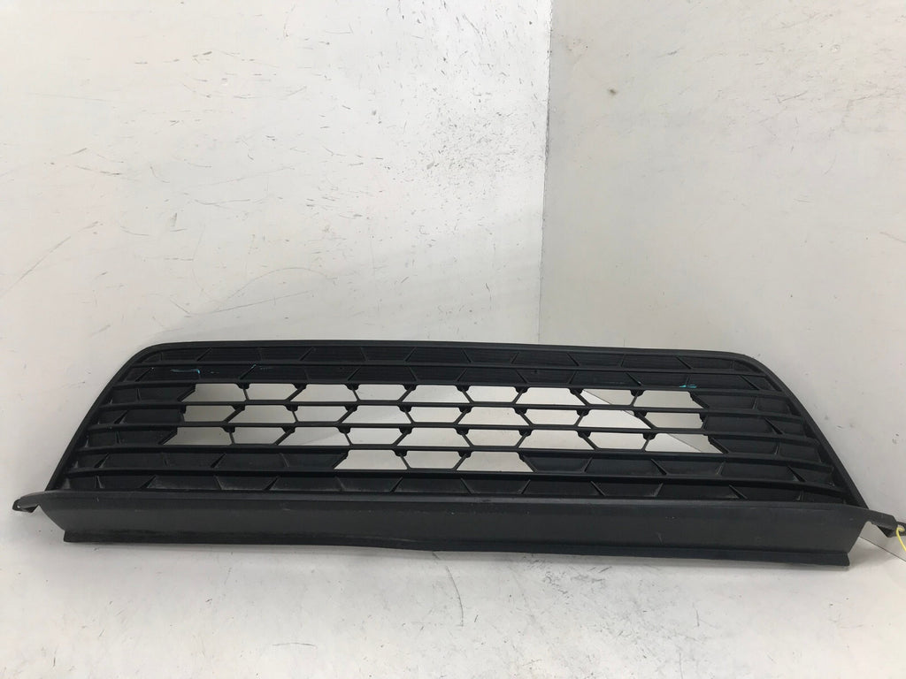 Grille Grill 2022-2023 Honda Civic 71151-T21-000 OEM