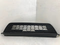 Grille Grill 2022-2023 Honda Civic 71151-T21-000 OEM